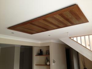 RENOS/DECKS/PERGOLAS/ CARPENTRY