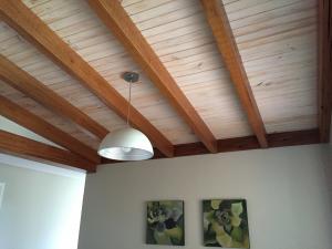 RENOS/DECKS/PERGOLAS/ CARPENTRY